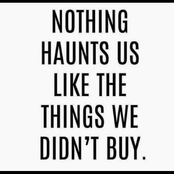 Meet your Posher, Cheryl - Picture 2 of 4